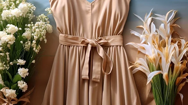 Amazon Reviewers Recommend Best Swimsuits for Large Busts in 2026