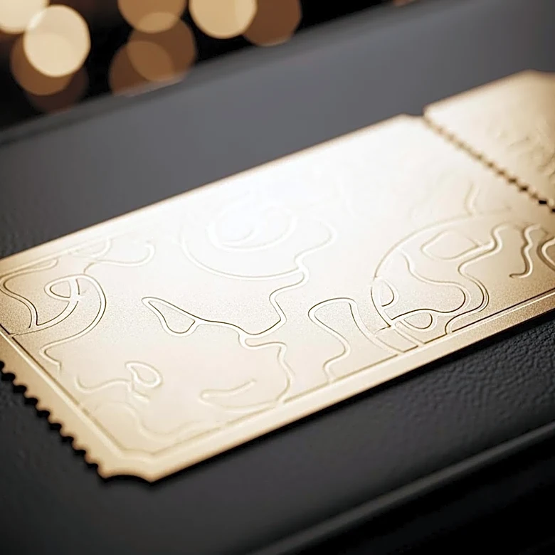 World Cup Final Tickets Reach Over $2 Million on FIFA's Resale Site