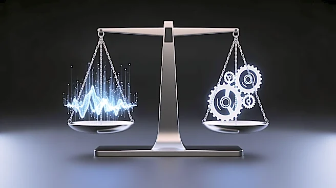 AI Reshapes IT Services Pricing Models Amidst Automation Advances