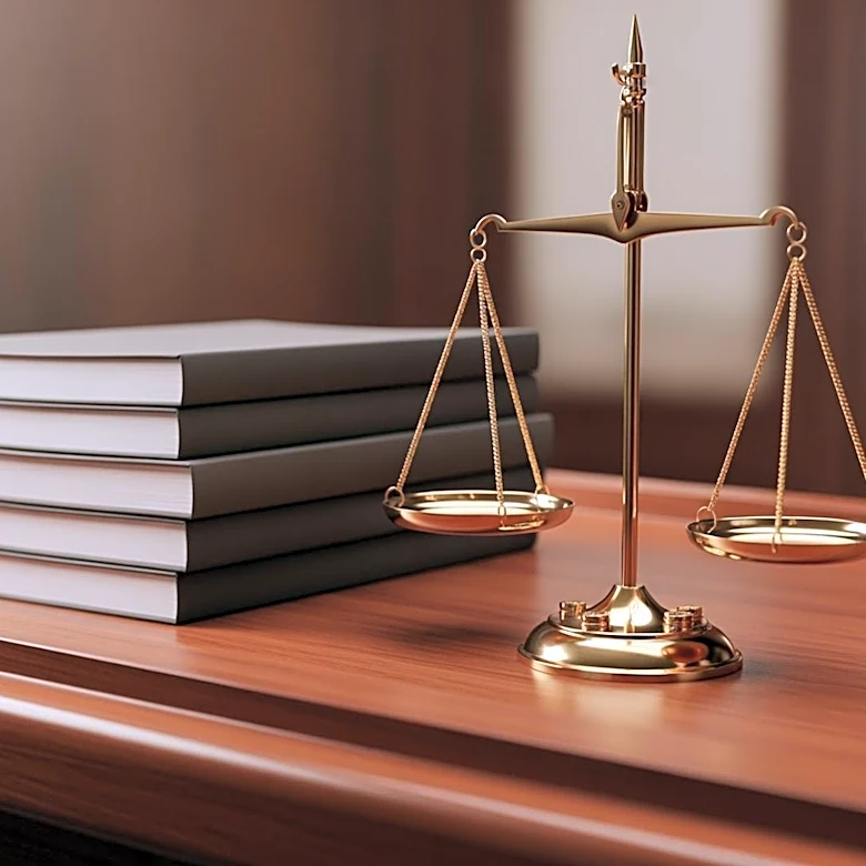 Jada Pinkett Smith Seeks Court Order for $49K Legal Fees from Will Smith's Ex-Friend