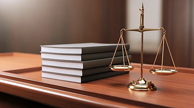 Jada Pinkett Smith Seeks Court Order for $49K Legal Fees from Will Smith's Ex-Friend