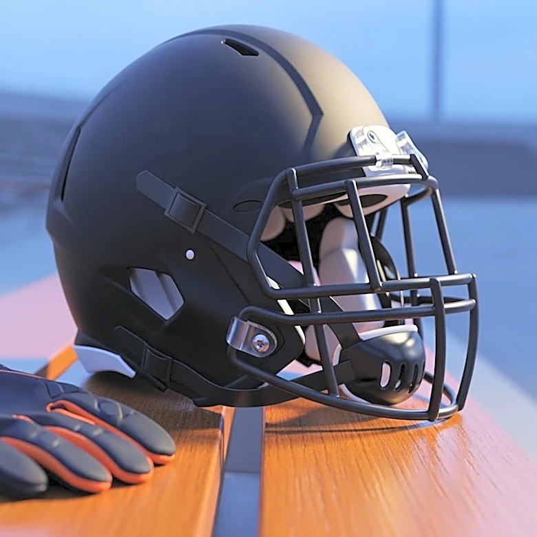 Chicago Bears Select Dillon Thieneman to Strengthen Defensive Secondary