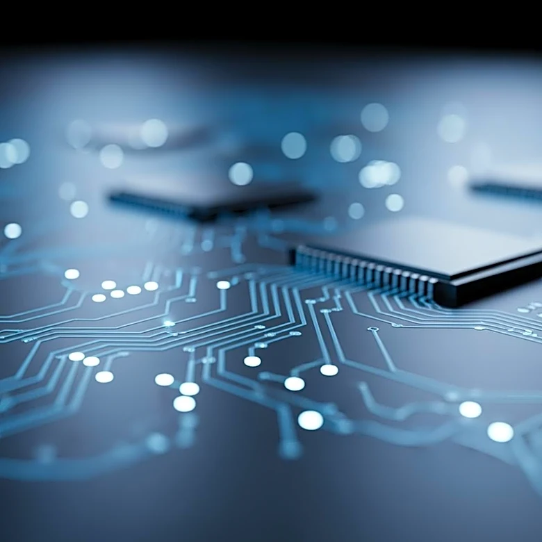 TE Connectivity Reports Strong Q2 Sales and Profitability Growth