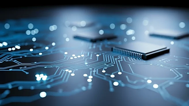 TE Connectivity Reports Strong Q2 Sales and Profitability Growth