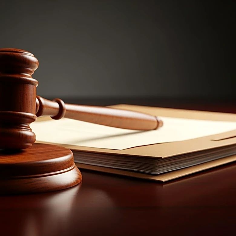 Matlock Season 2 Finale Unveils Wellbrexa Cover-Up Leading to Federal Arrests