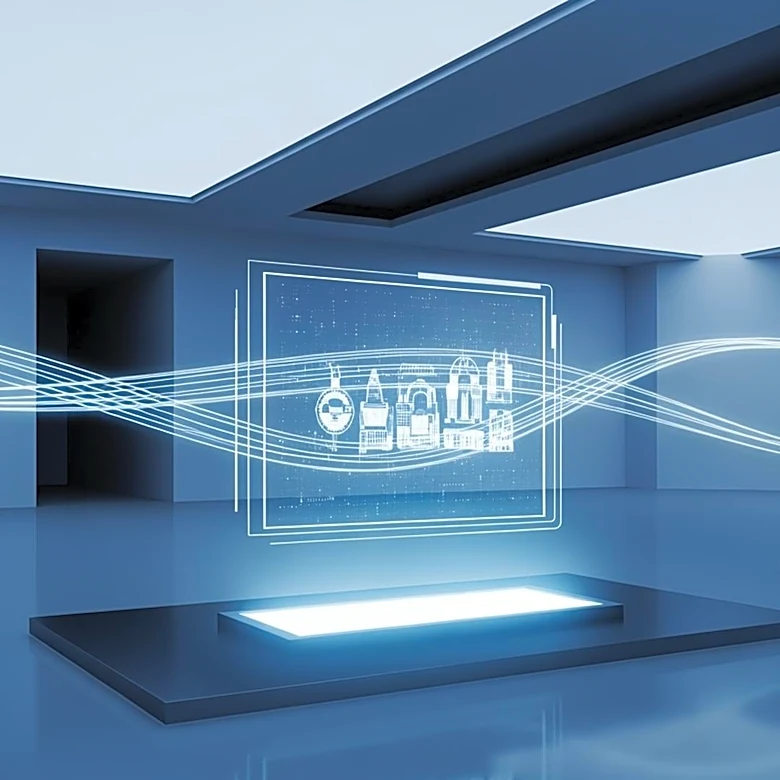 Integrate 2026 Event to Showcase Emerging Technologies in Sydney