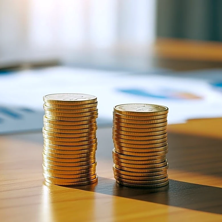 Timbercreek Financial Announces April 2026 Dividend, Enhancing Shareholder Value