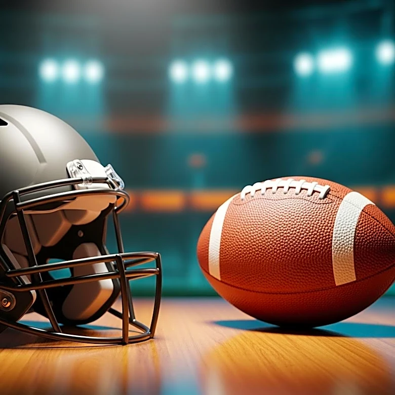 Miami Dolphins Draft Chris Johnson, San Diego State Cornerback, in NFL Draft