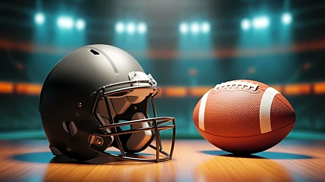 Miami Dolphins Draft Chris Johnson, San Diego State Cornerback, in NFL Draft