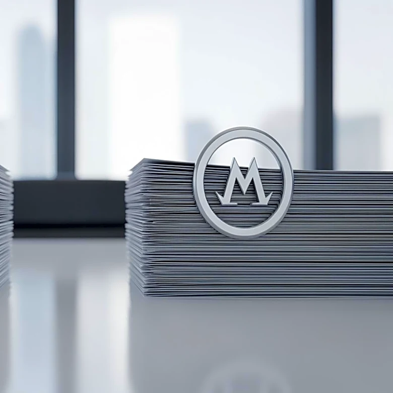 Warner Bros. Discovery Shareholders Approve Paramount Merger, Reject CEO's Golden Parachute