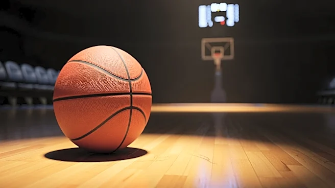 Timberwolves' Jaylen Clark Faces Uncertainty for Game 3 Against Denver