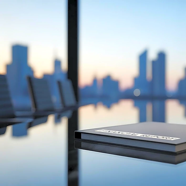 Gates Industrial to Announce Quarterly Earnings Amidst Market Anticipation