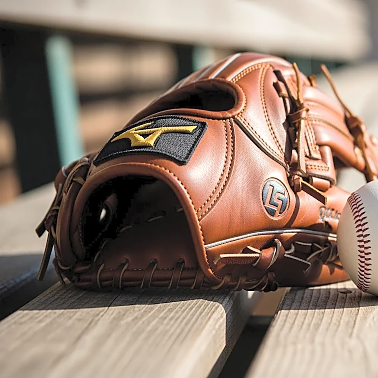 Rangers' Robert Garcia Placed on Injured List Due to Shoulder Inflammation