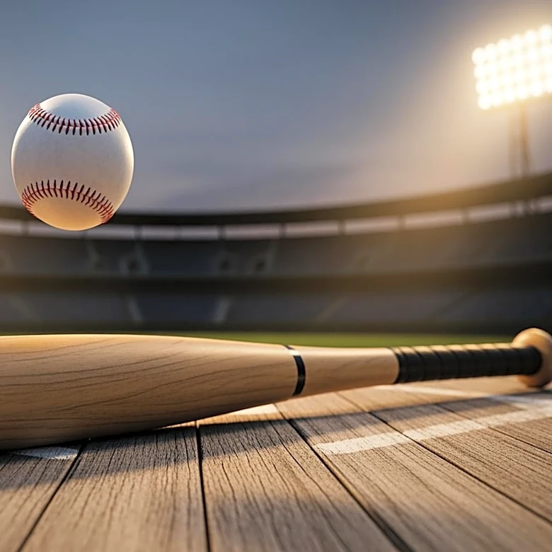 Minnesota Twins' Ryan Jeffers Hits Grand Slam in Loss to Mets