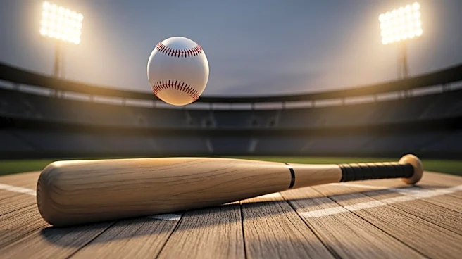 Minnesota Twins' Ryan Jeffers Hits Grand Slam in Loss to Mets