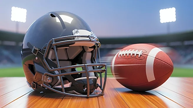 Seahawks Draft Jadarian Price to Lead Rushing Attack Amidst Key Player Departures