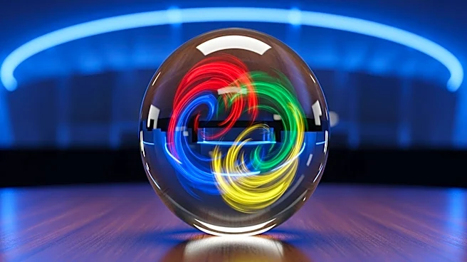 Kalshi Offers Prediction Markets for 2026 NFL Draft, Providing New Opportunities for Fans