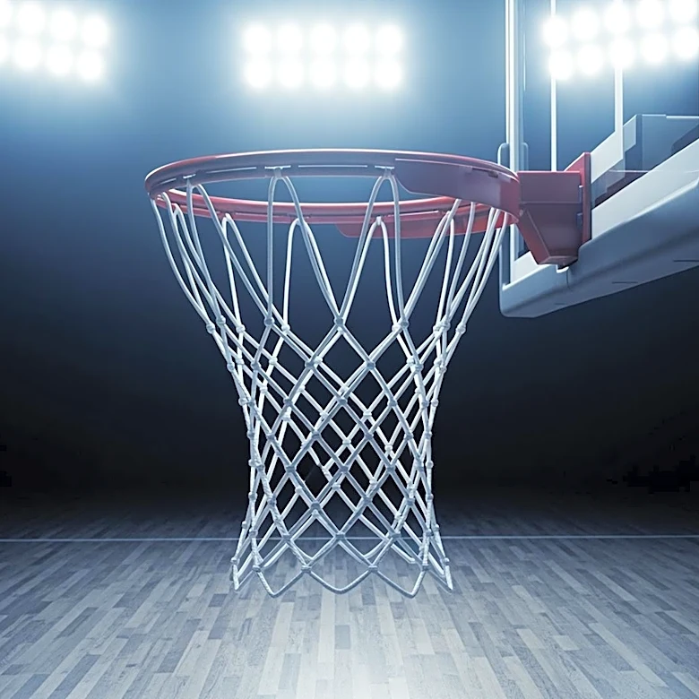 Minnesota Timberwolves Secure 2-1 Series Lead with Defensive Win Over Denver Nuggets