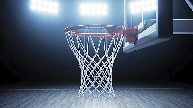 Minnesota Timberwolves Secure 2-1 Series Lead with Defensive Win Over Denver Nuggets