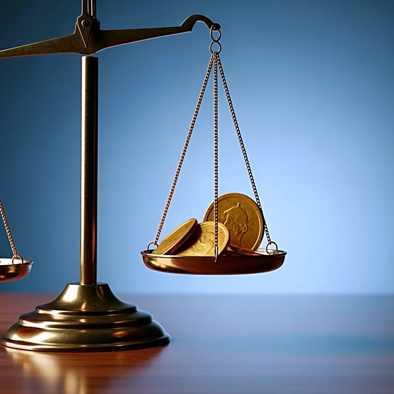 Bank of England Deputy Governor Warns of Potential Stock Market Decline Amid Global Economic Risks