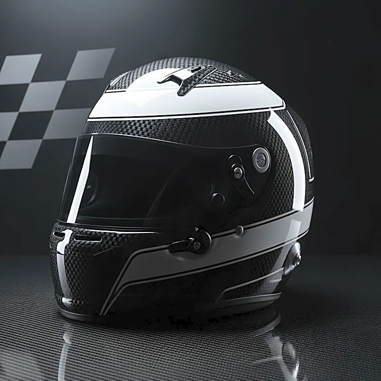 Formula 1 Announces Return of Turkish Grand Prix to 2027 Schedule