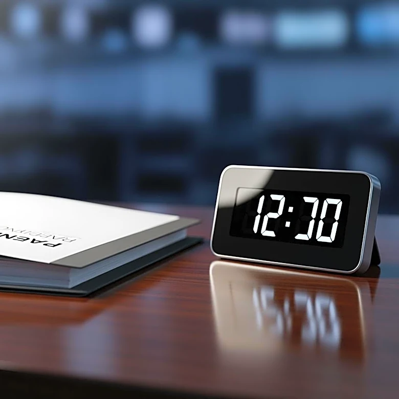 Daiichi Sankyo Delays Annual Earnings Report, Shares Drop Amid Uncertainty