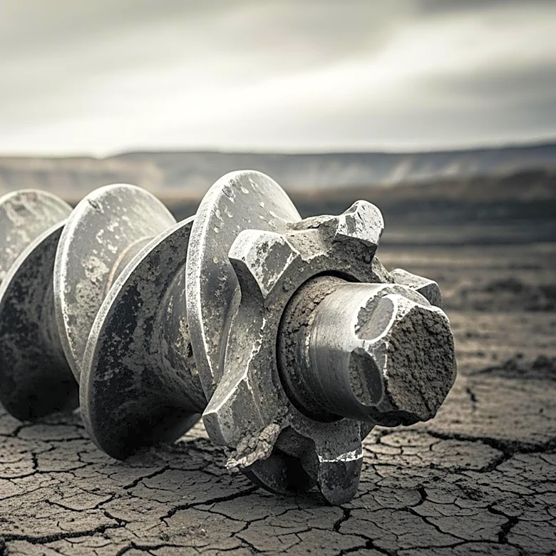 Freeport-McMoRan Delays Recovery of Grasberg Mine, Shares Drop Over 8%