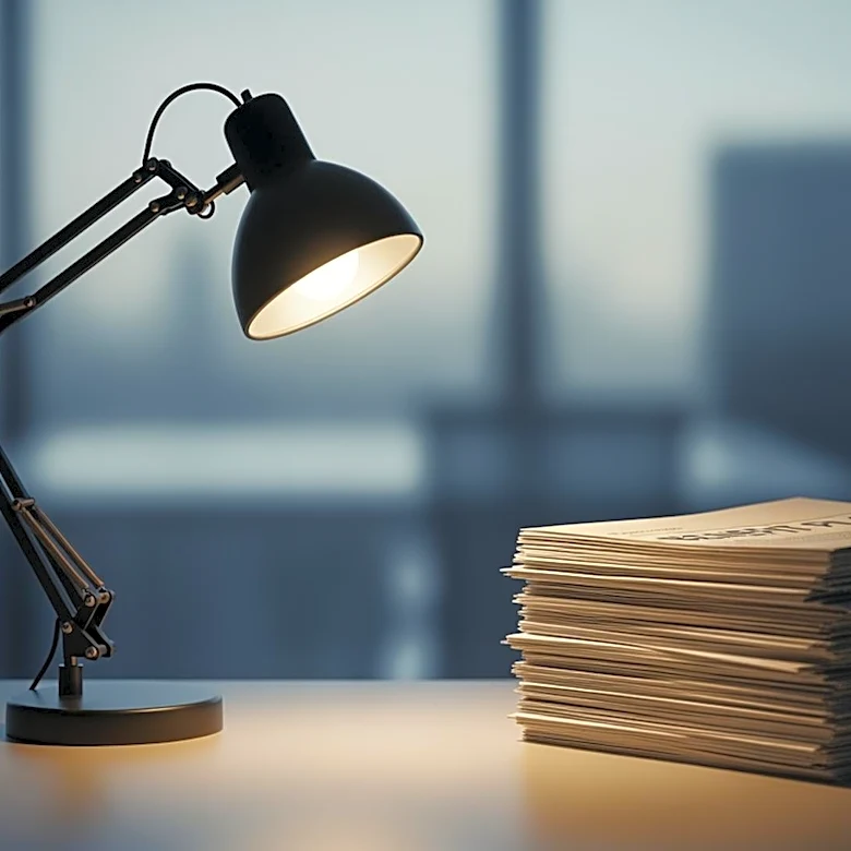 Employee Anxiety Over Benefits Highlighted in New Report