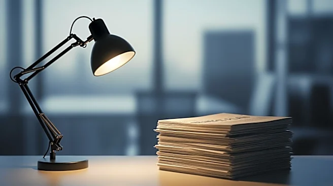 Employee Anxiety Over Benefits Highlighted in New Report