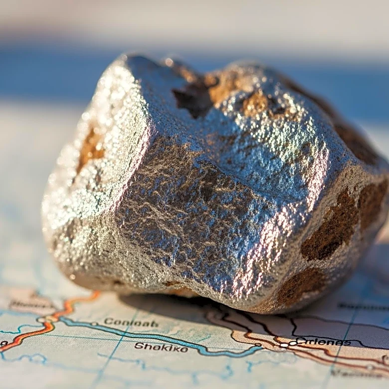 Vizsla Silver Awards Contracts to Advance Panuco Project in Mexico