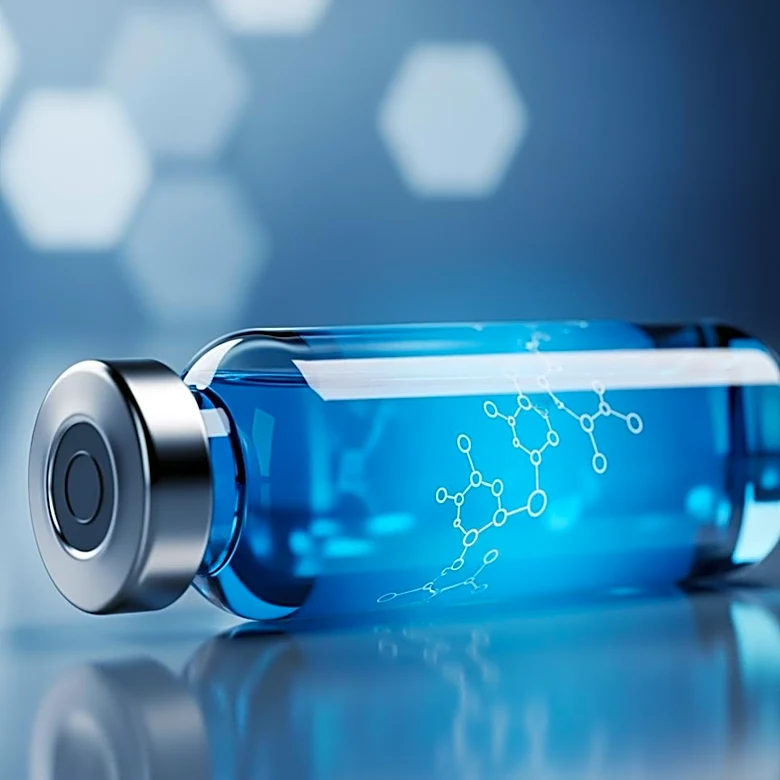 CREATE Medicines Initiates Phase 1/2 Trial for MT-304 Targeting HER2-Positive Tumors