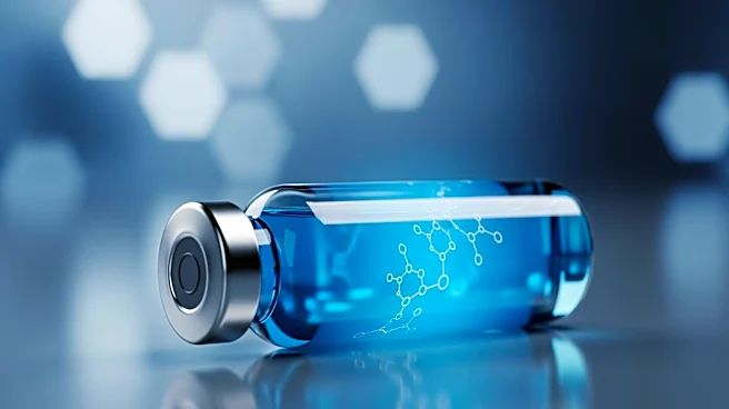 CREATE Medicines Initiates Phase 1/2 Trial for MT-304 Targeting HER2-Positive Tumors