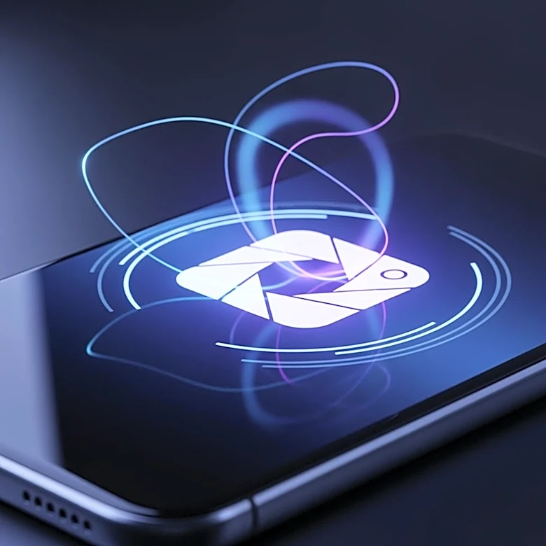 Instagram Launches 'Instants' App for Disappearing Photos, Targeting Ephemeral Content Market