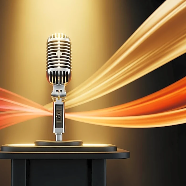 Billboard Latin Women in Music Event Celebrates Female Industry Leaders