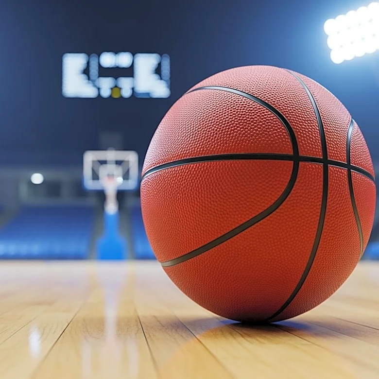 Lakers' Jake LaRavia Cleared to Play in Game 3 Against Rockets