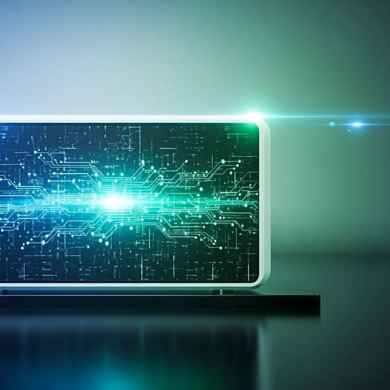 Trane Technologies' Strategic Moves in AI Cooling Solutions Boost Stock Performance