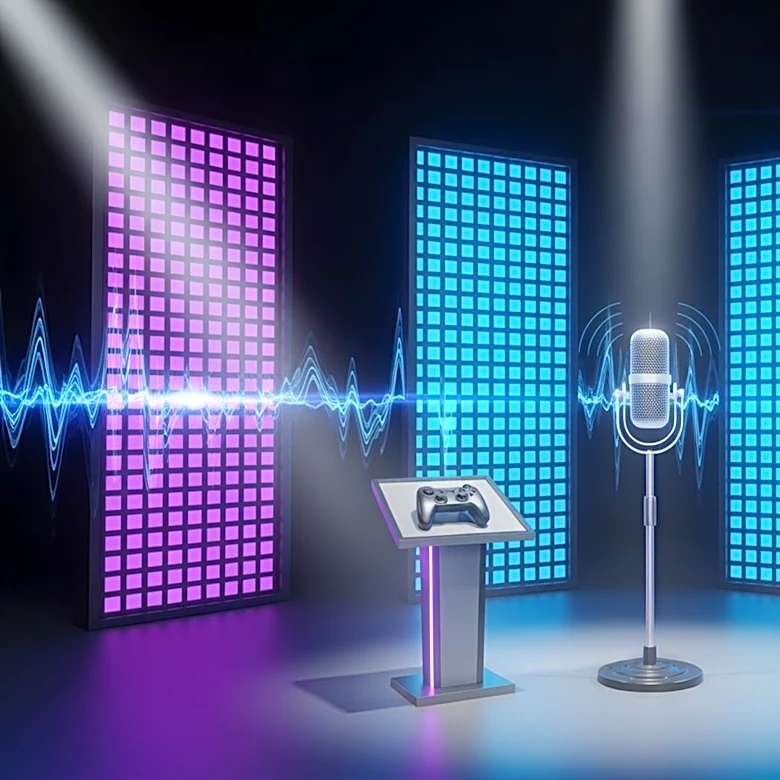 IGN Live 2026 to Feature Major Gaming and Entertainment Announcements