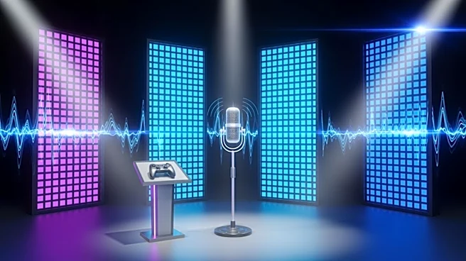 IGN Live 2026 to Feature Major Gaming and Entertainment Announcements