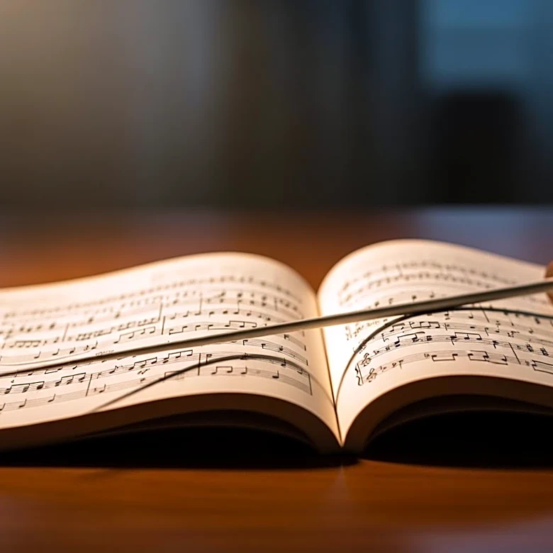 Michael Tilson Thomas, Renowned Conductor, Dies at 81 Due to Brain Cancer