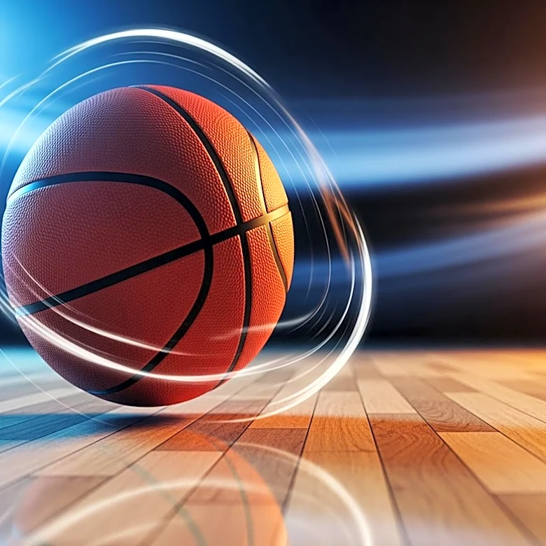 Minnesota Timberwolves Secure Series Lead with Dominant Win Over Denver Nuggets