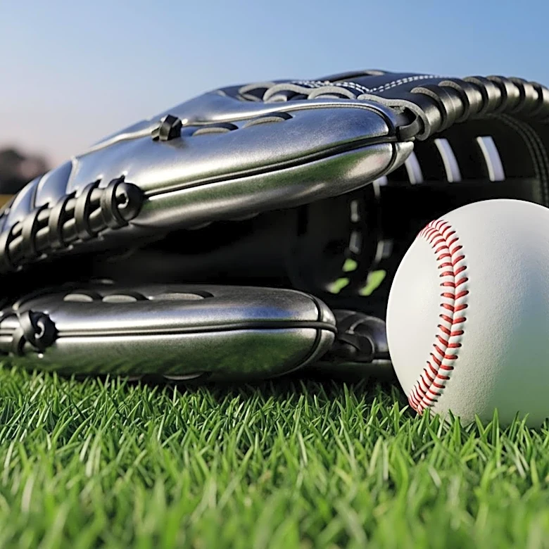 Brewers' Prospect Jesús Made Shines with Stellar Performance in Double-A