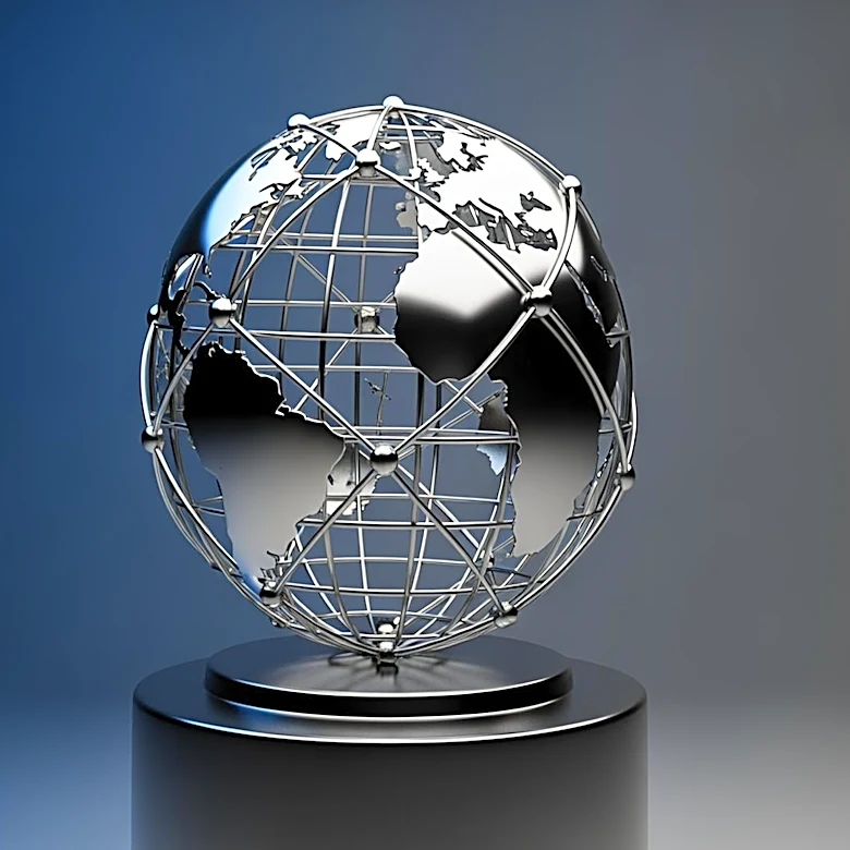 DLA Piper Partners Approve Dissolution of Verein Structure to Enhance Global Operations