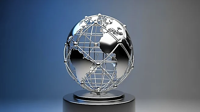 DLA Piper Partners Approve Dissolution of Verein Structure to Enhance Global Operations