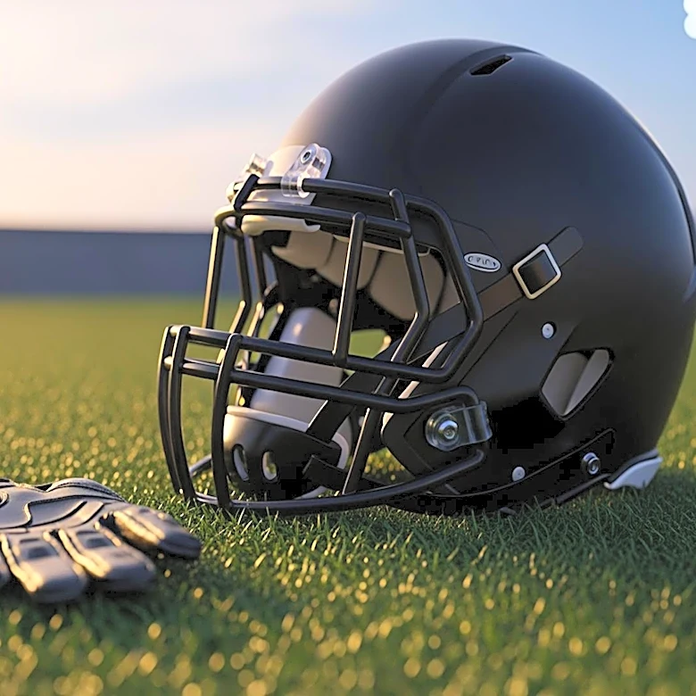 LSU Football and Lane Kiffin Target Rising Safety Prospect Kaston Lewis