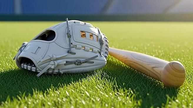 Cubs' Carson Kelly Returns to Lineup Against Phillies