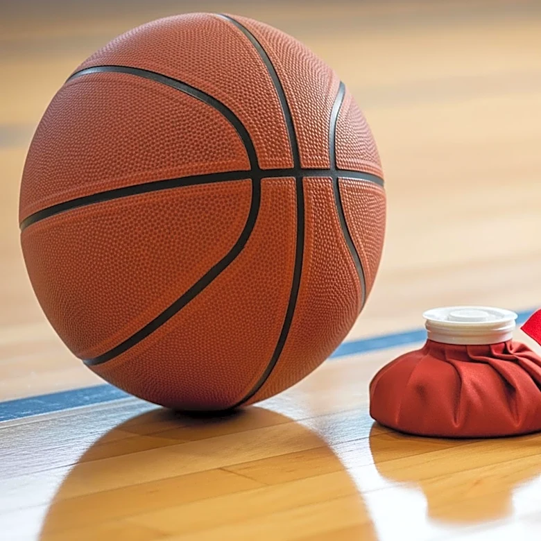 Jalen Williams' Hamstring Injury Poses Challenge for Oklahoma City Thunder