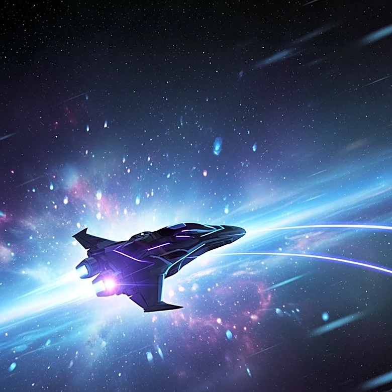 Saros: A Challenging Alien Shooter with Dynamic Combat and Evolving Narrative