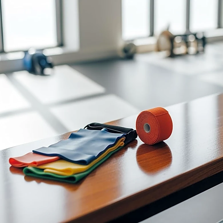 Oklahoma City Thunder's Jalen Williams Faces Weekly Evaluation After Hamstring Injury