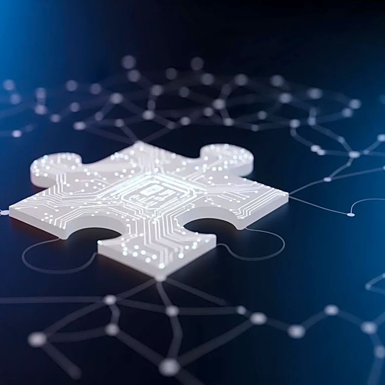 Sierra Acquires AI Startup Fragment to Enhance AI Integration in Workflows