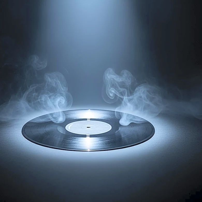 Shaboozey Launches 'Born to Die' as Part of New Concept Album